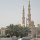 Jumeirah-Moschee