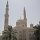 Jumeirah-Moschee