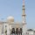 Moschee in Jumeirah 