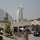 Jumeirah-Hotel + Burj al Arab