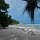 Anse Severe