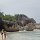 Anse Source d'Argent