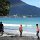 Fischer in Beau Vallon