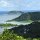 beim Port Launay - Meeres-Nationalpark