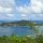 beim Port Launay - Meeres-Nationalpark