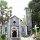 Kirche von Port Launay