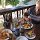 Mittagessen