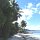 Surfers Beach