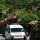 Krankenwagen bei Surfers Beach