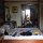 unser Hotelzimmer