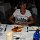 Abendessen