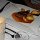 Abendessen