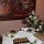 Dessert-Buffet