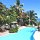 Hotel-Swimmingpool