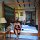 unser Zimmer im Hotel Sunset Beach