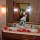 unser Badezimmer