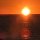Sonnenuntergang 