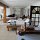 unser Zimmer im Hotel Cote Mer