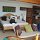 unser Zimmer im Hotel Cote Mer