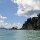 Petit Anse
