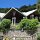 Privat-Villa an der Petit Anse