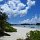 Anse Volbert