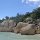 Anse Lazio