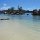 Anse Boudin