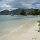 Anse Boudin