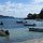 Anse Possession