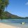 Anse Possession