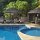 Hotel-Swimmingpool