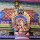 im Hindu-Tempel