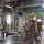 im Hindu-Tempel