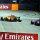 2. Formel-1 Training
