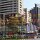 an der New Bridge Road bei China Town