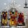 im 'Sri Mariamman'-Hindutempel
