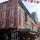 Strassenmarkt in China Town