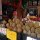 Durian, die "Stinkfrucht"