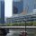 am Singapore-River