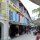 Restaurants am North Boat Quay