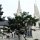 St. Andrew's Cathedral
