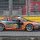 Renn-Porsche