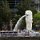 Merlion-Park