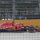 Vettel im Ferrari