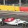 Formel-1 hinter Gitter