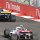 Formel-1 Training