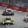 Training zur Ferrari Challenge Asia Pacific-Rennserie