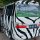 unser Safari-Bus ist startbereit für die Rundreise