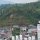 City of blessings (Stadt der Segnung)